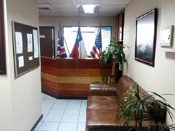 Imagen 3