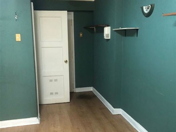 Venta / Oficina / Santiago