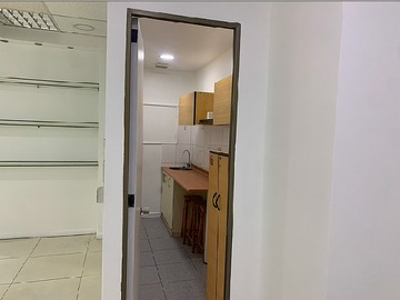 Imagen 4
