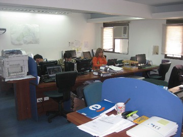 Imagen 20