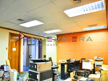Imagen 5