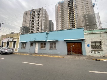 Imagen 4