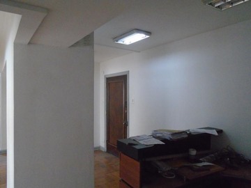 Imagen 8