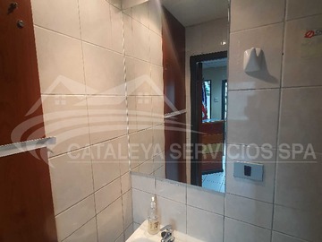 Imagen 12