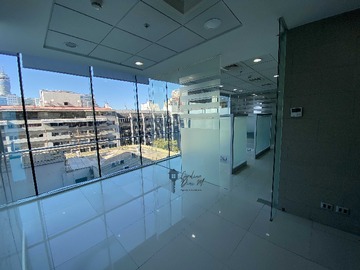 Imagen 12