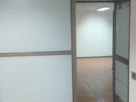 Imagen 10