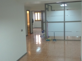 Imagen 5