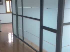 Imagen 7