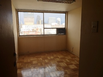 Imagen 4