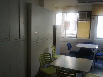Imagen 10