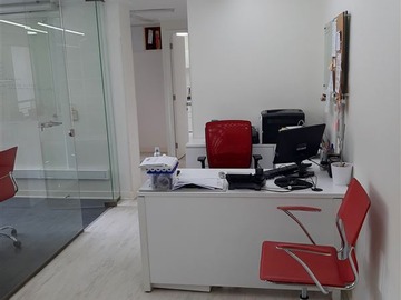 Imagen 5