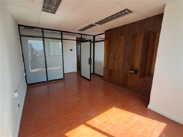 Imagen 9