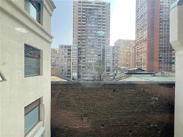 Imagen 9