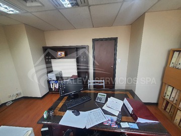 Imagen 7