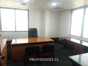 Imagen 5