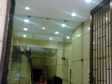 Venta / Oficina / Santiago