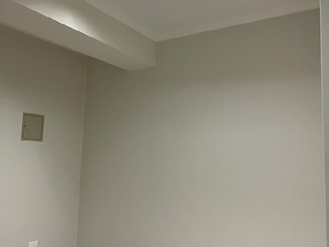 Venta / Oficina / Santiago