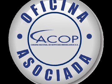 Imagen 9