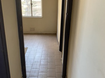 Venta / Oficina / Santiago