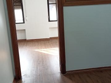 Venta / Oficina / Santiago