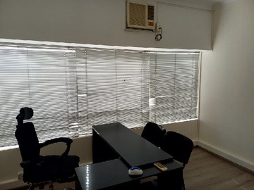 Venta / Oficina / Santiago
