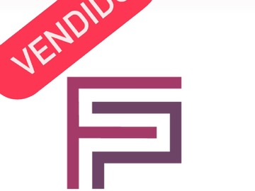 Venta / Oficina / Santiago