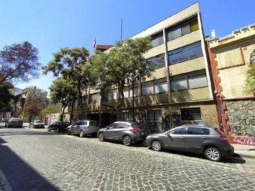 Imagen 11