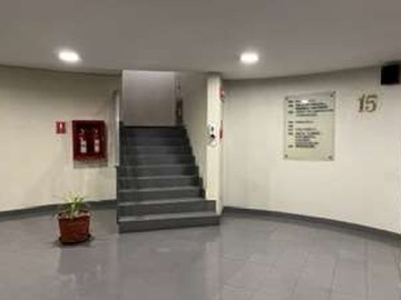 Imagen 6