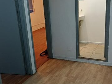 Venta / Oficina / Santiago