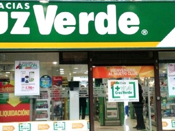 Imagen 21