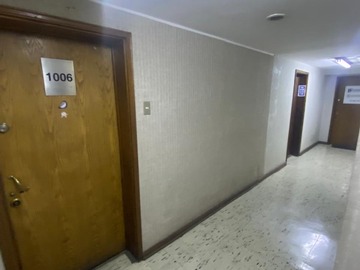 Imagen 18