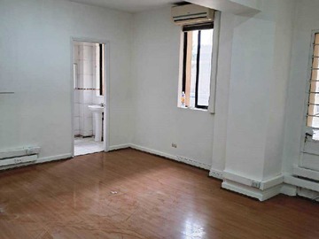 Venta / Oficina / Santiago