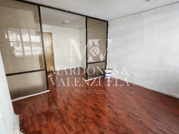 Imagen 9