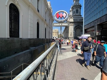 Imagen 13