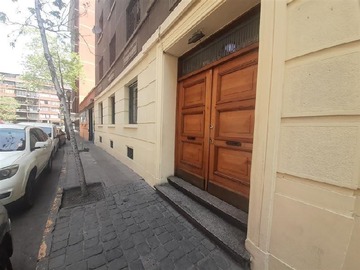 Imagen 4