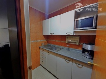 Imagen 8