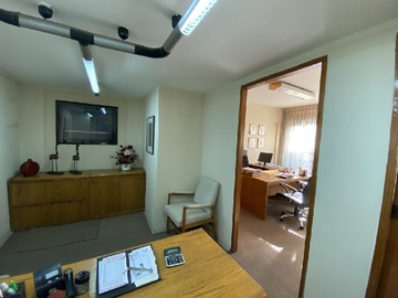 Imagen 4