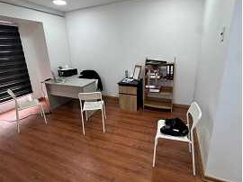 Imagen 6