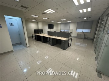 Imagen 5