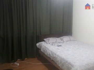 Imagen 7