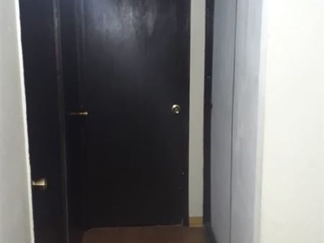 Venta / Oficina / Santiago