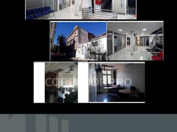 Imagen 5