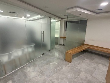 https://www.easybroker.com/agent/properties/regia-oficina-me