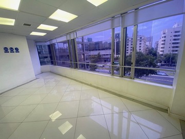 Imagen 10