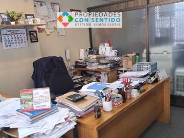 Imagen 4