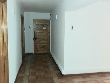 Imagen 5