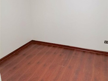 Imagen 7