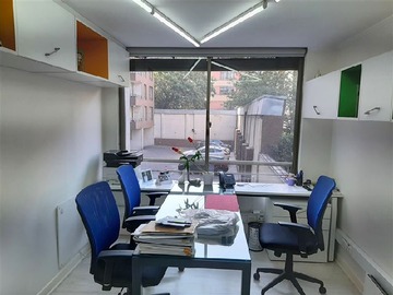 Imagen 12