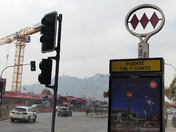 Imagen 14