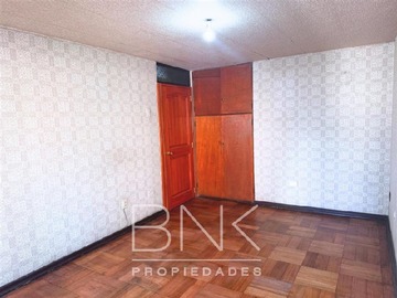 Venta / Oficina / Santiago